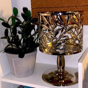 Candle Holder